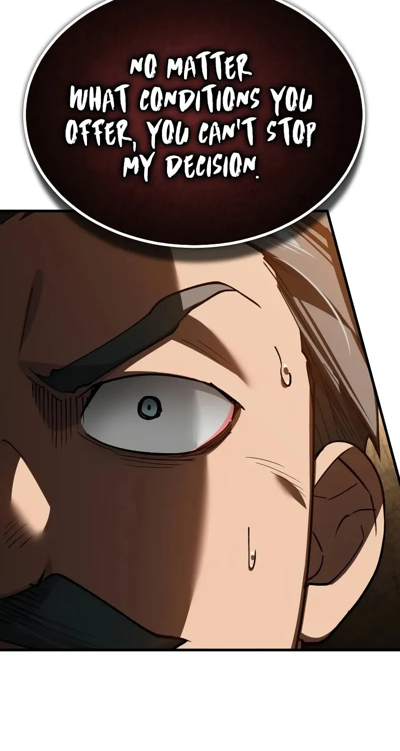 Descended from Divinity Chapter 160 page 65 - 