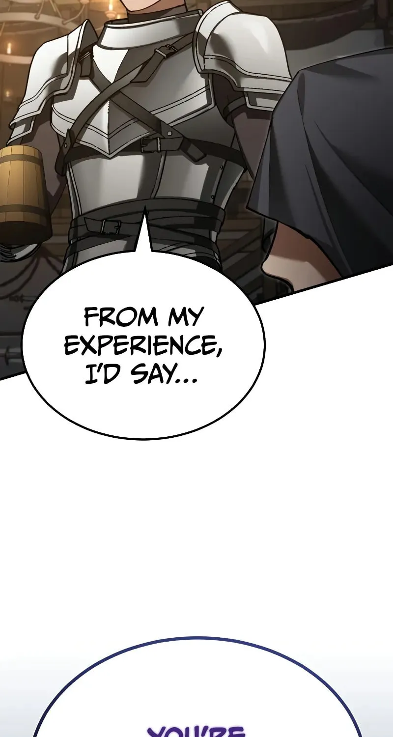 Descended from Divinity Chapter 160 page 82 - 