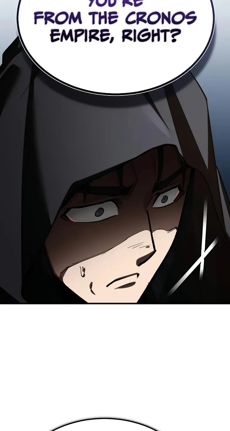 Descended from Divinity Chapter 160 page 83 - 