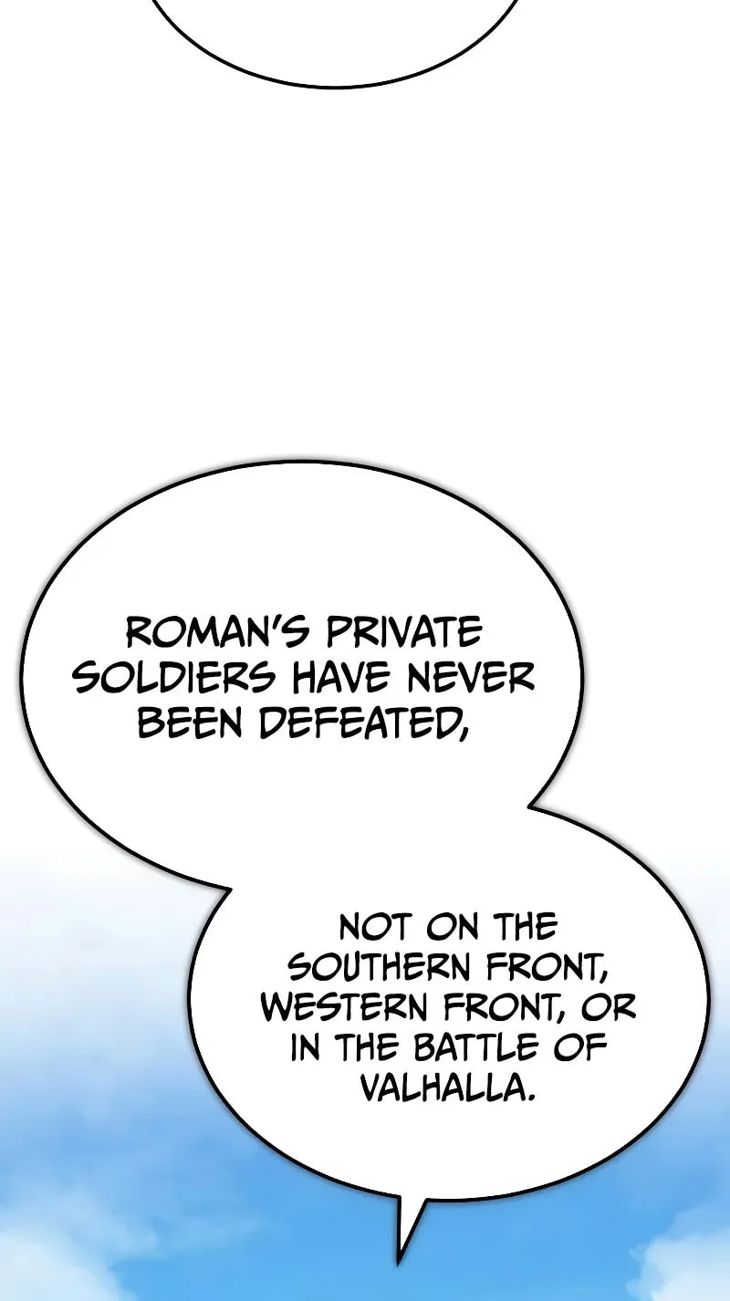 Descended from Divinity Chapter 161 page 103 - 