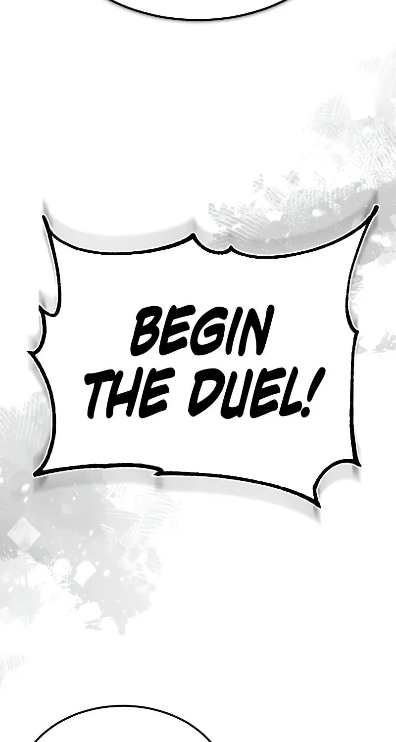 Descended from Divinity Chapter 161 page 105 - 