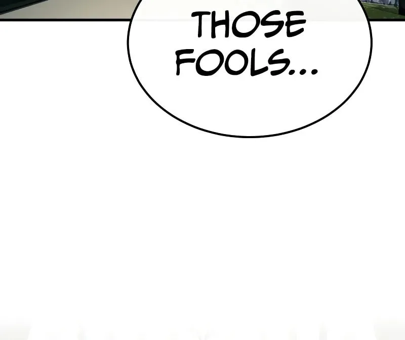 Descended from Divinity Chapter 161 page 19 - 