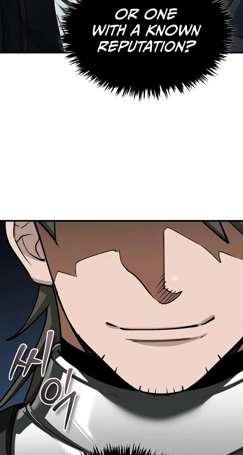 Descended from Divinity Chapter 161 page 60 - 