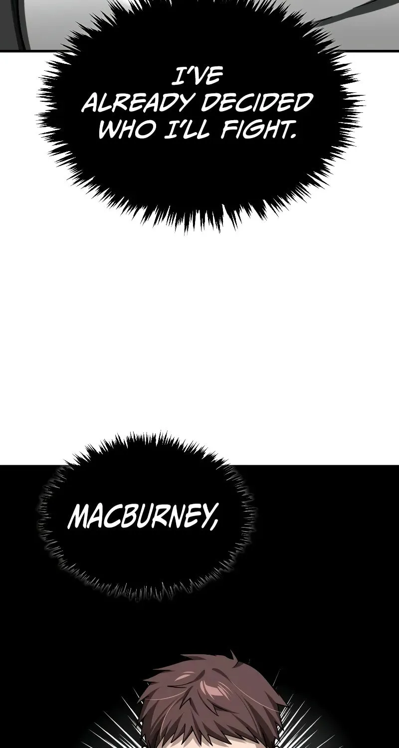 Descended from Divinity Chapter 161 page 61 - 