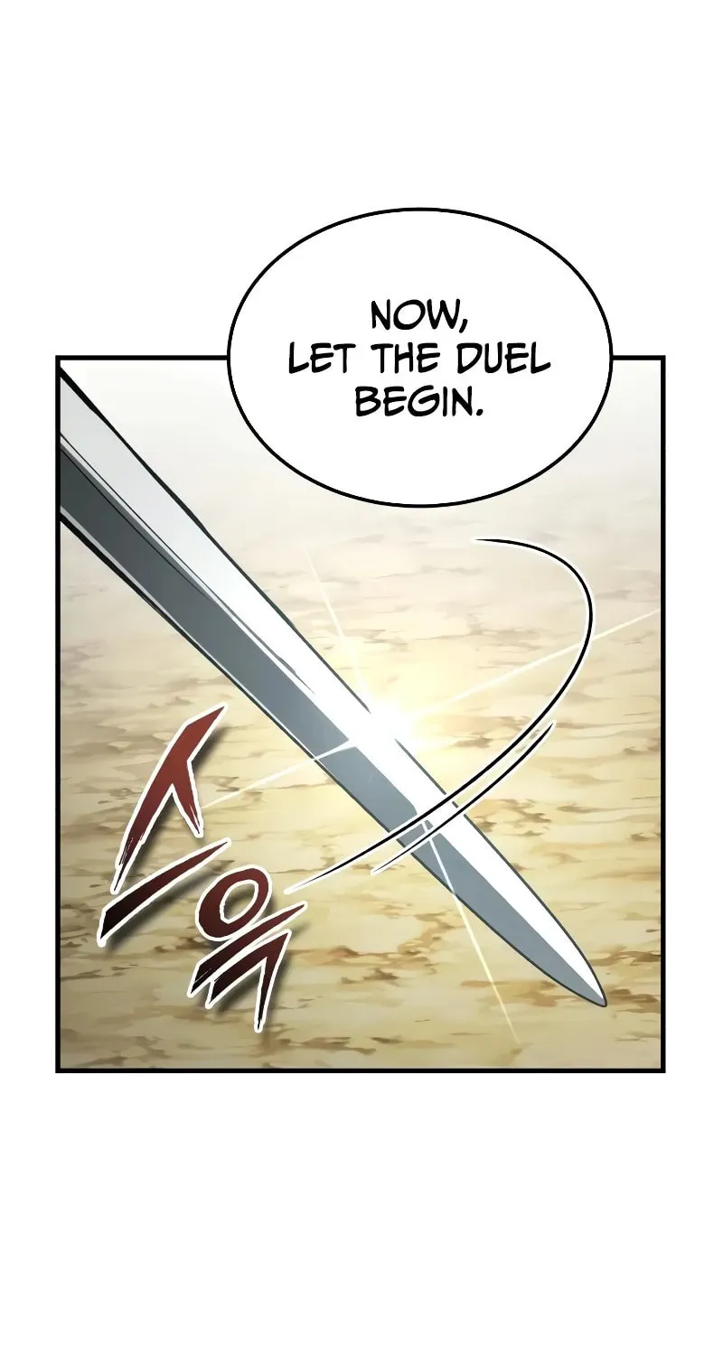Descended from Divinity Chapter 161 page 66 - 