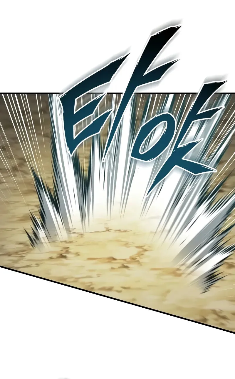 Descended from Divinity Chapter 161 page 67 - 
