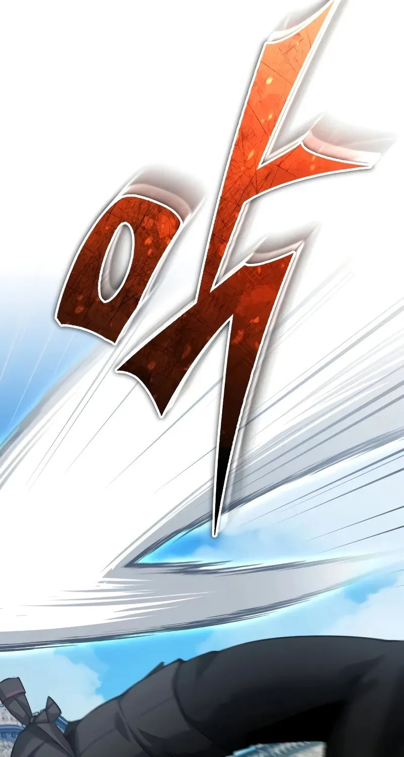 Descended from Divinity Chapter 161 page 74 - 