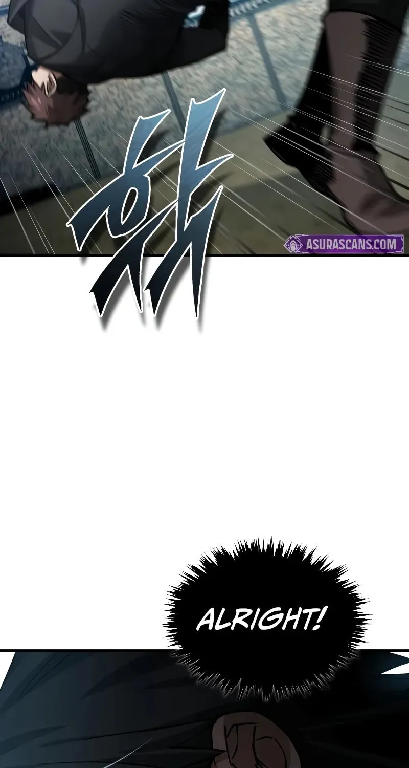 Descended from Divinity Chapter 161 page 75 - 