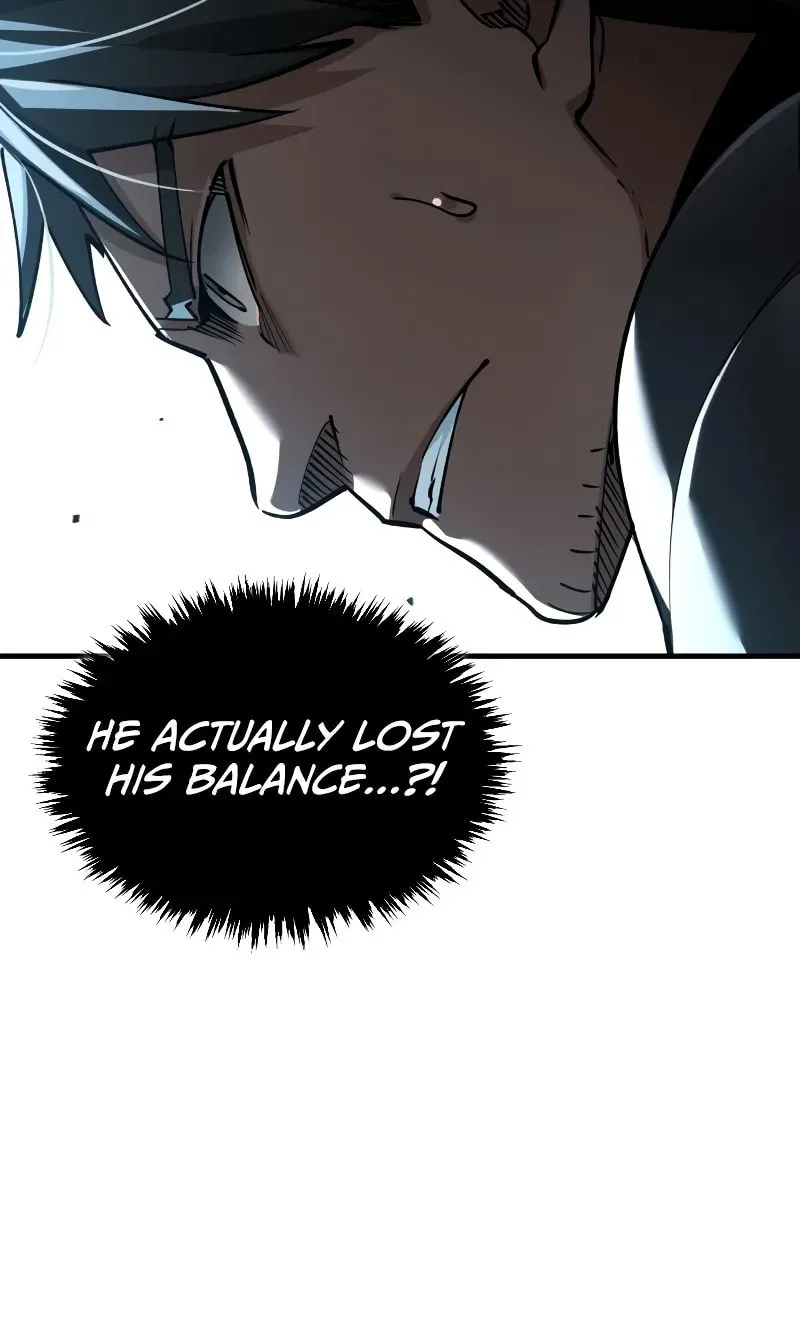Descended from Divinity Chapter 161 page 76 - 