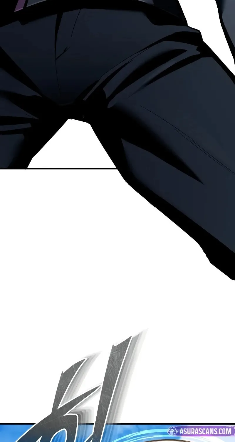 Descended from Divinity Chapter 161 page 78 - 