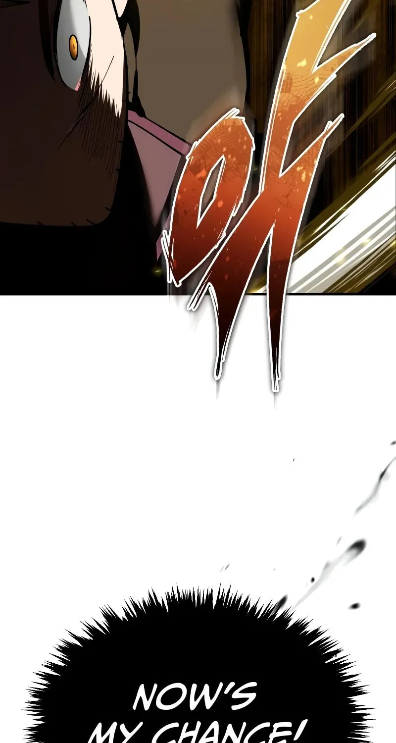 Descended from Divinity Chapter 161 page 87 - 