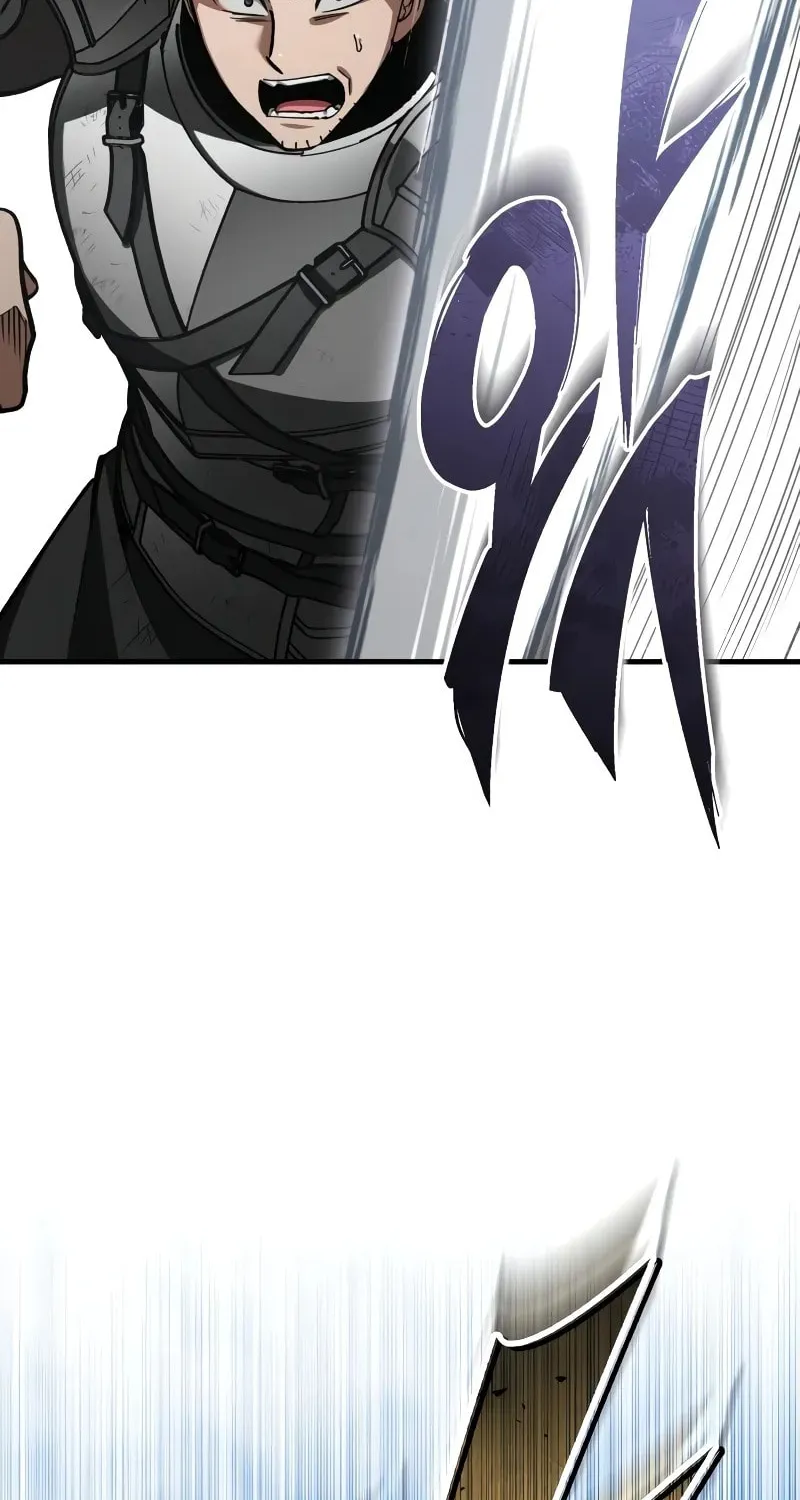 Descended from Divinity Chapter 161 page 89 - 