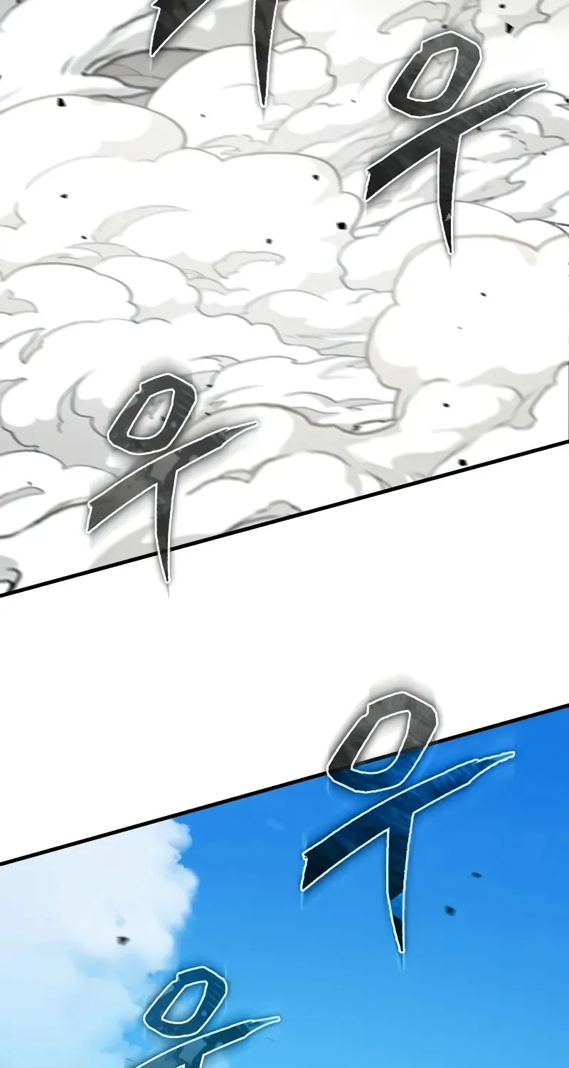 Descended from Divinity Chapter 161 page 92 - 