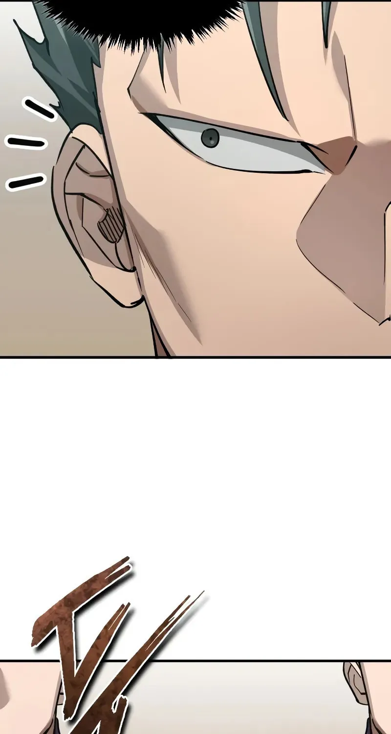 Descended from Divinity Chapter 161 page 97 - 