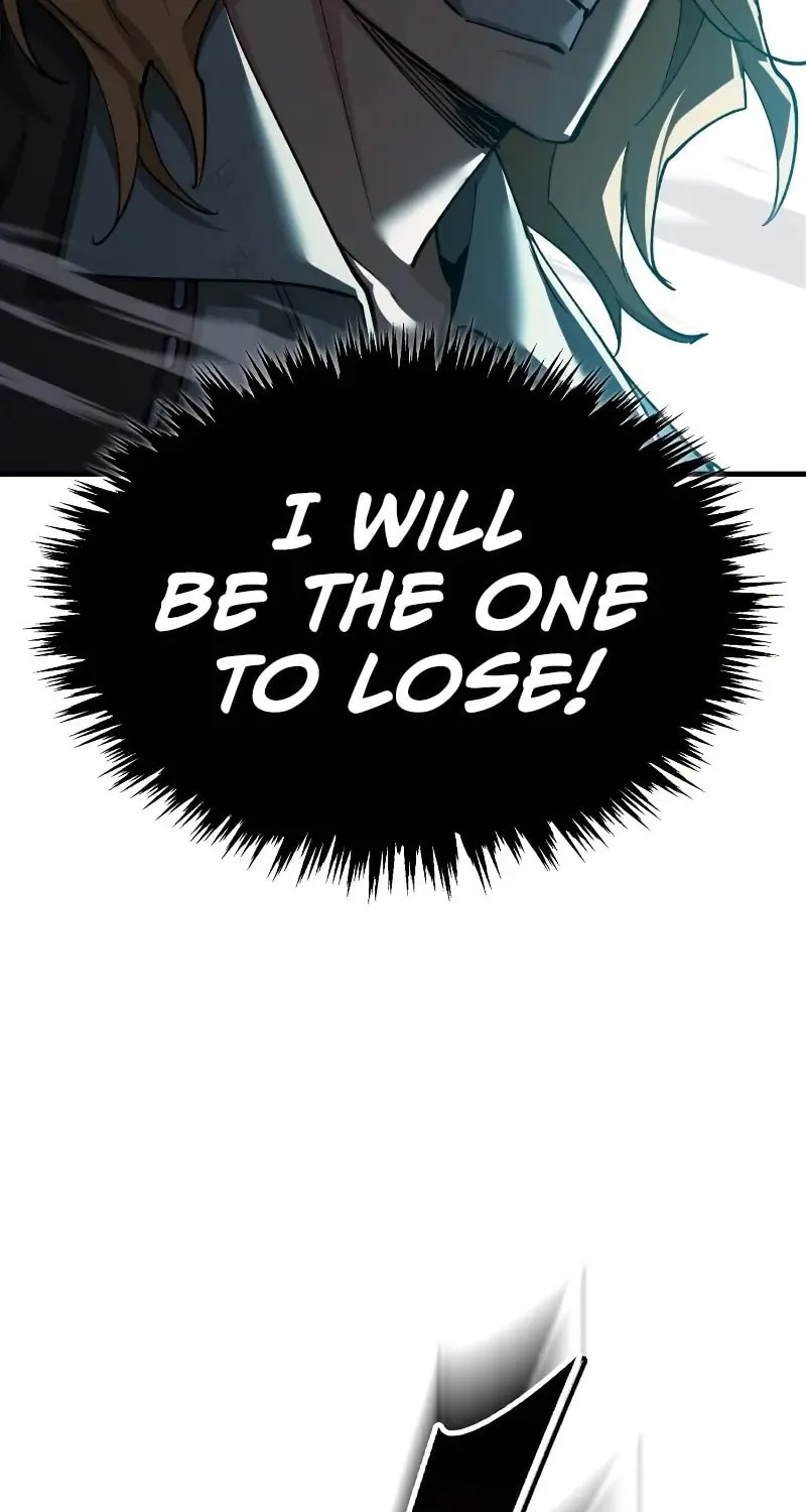 Descended from Divinity Chapter 162 page 101 - 