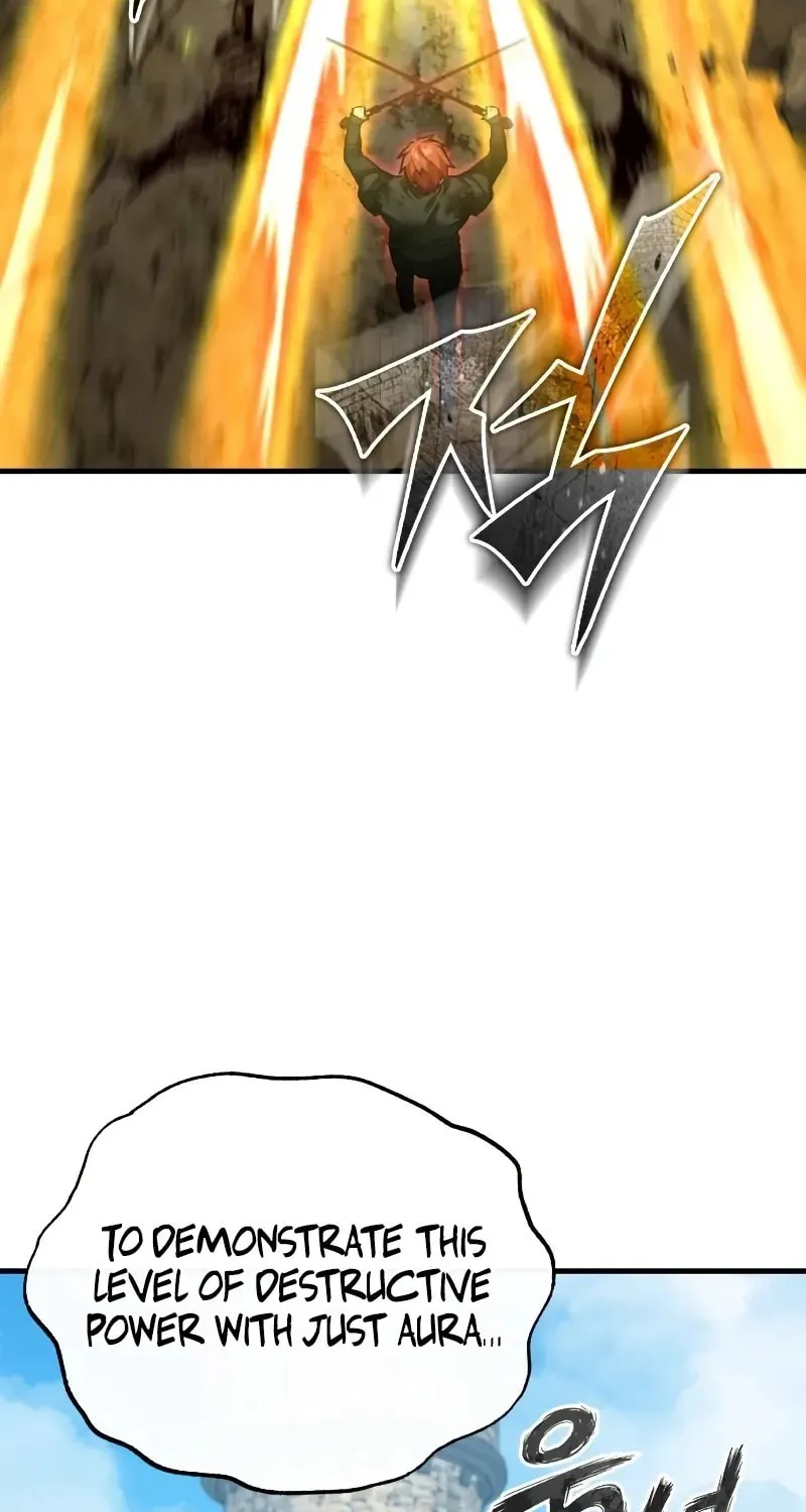 Descended from Divinity Chapter 162 page 104 - 