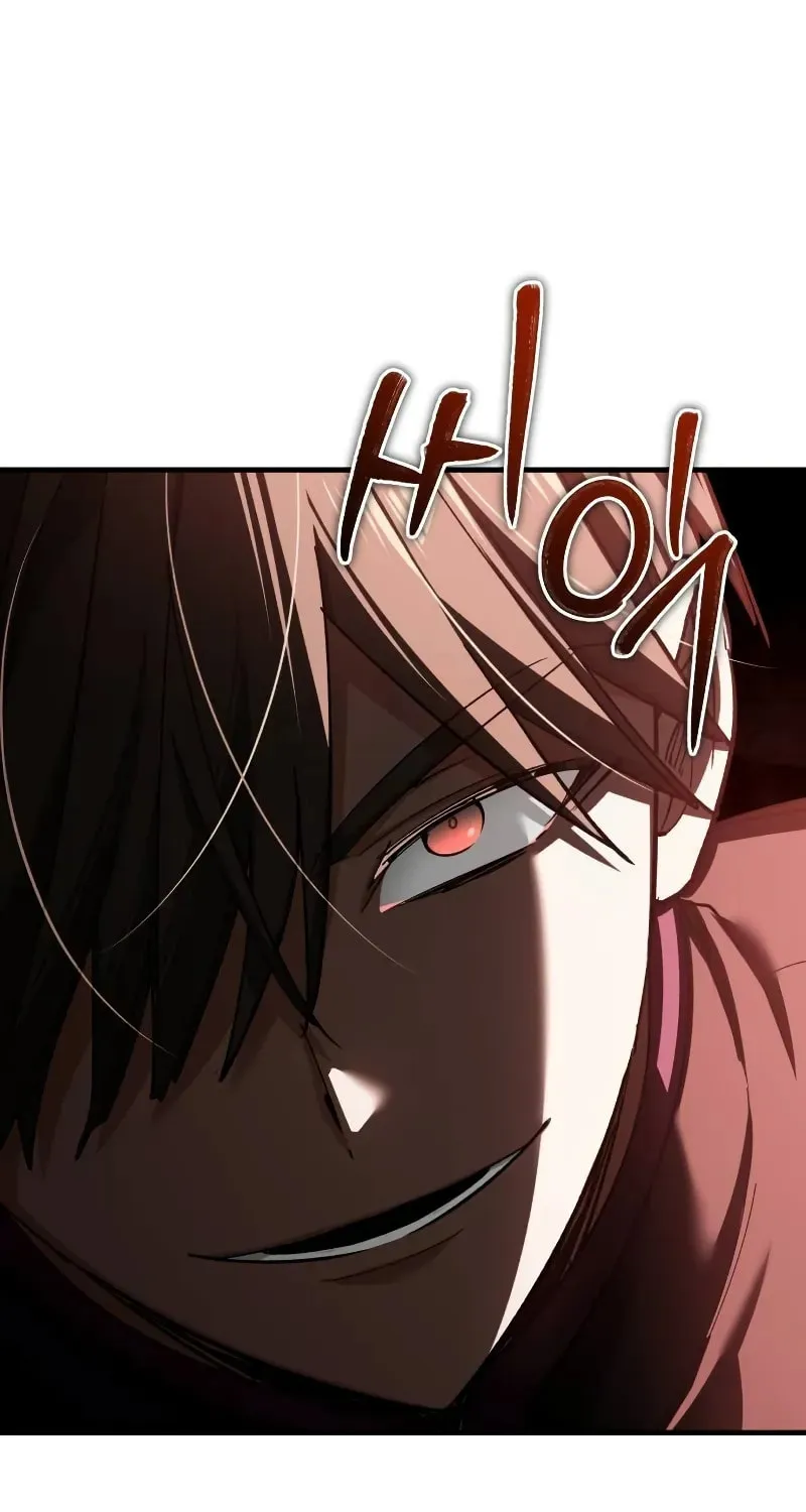 Descended from Divinity Chapter 162 page 12 - 