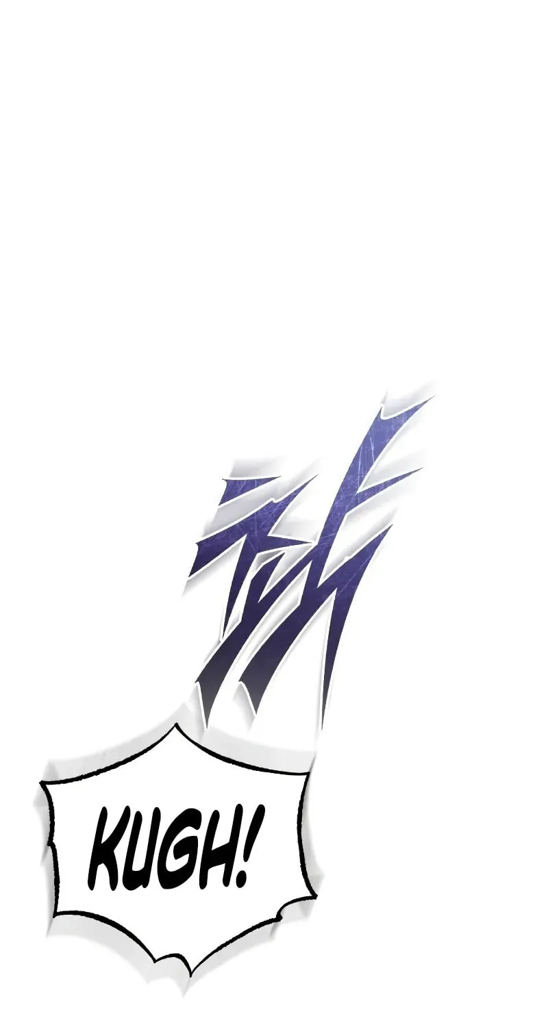 Descended from Divinity Chapter 162 page 13 - 