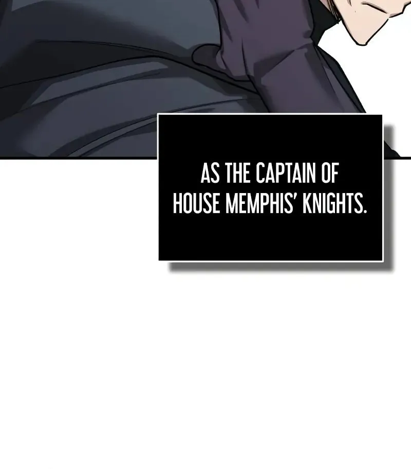 Descended from Divinity Chapter 162 page 21 - 