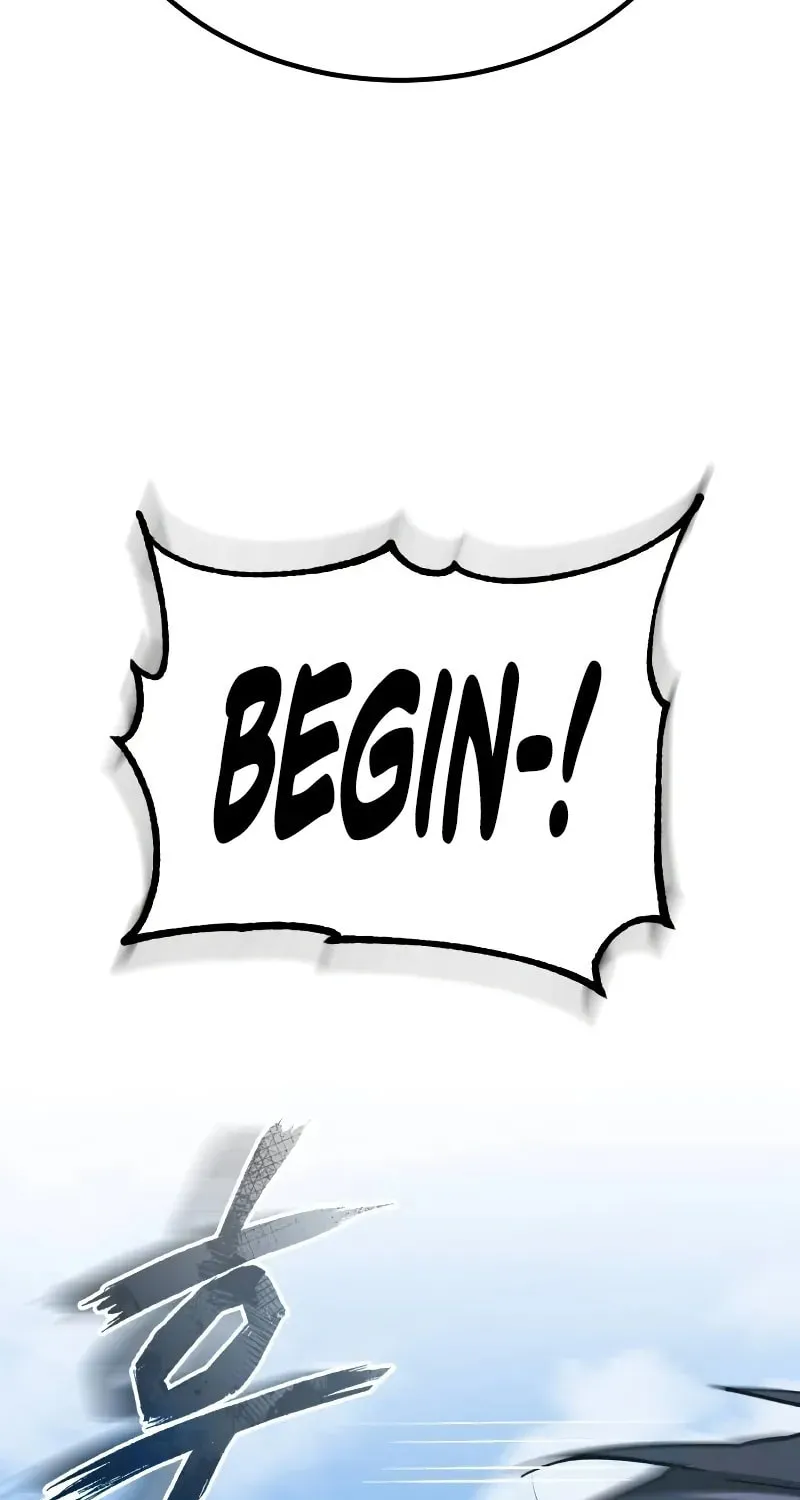 Descended from Divinity Chapter 162 page 26 - 