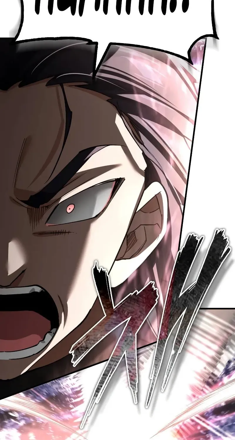 Descended from Divinity Chapter 162 page 37 - 