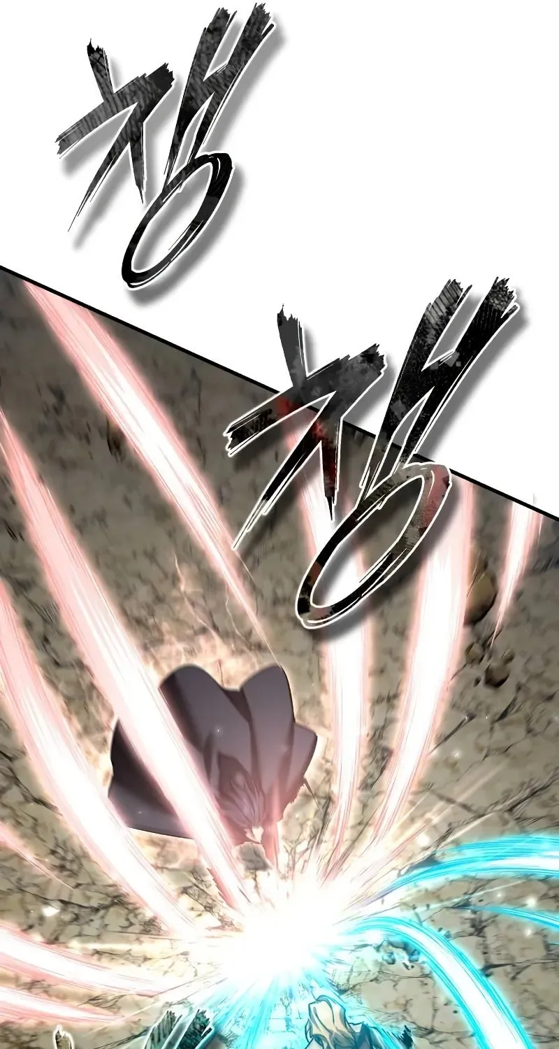 Descended from Divinity Chapter 162 page 39 - 