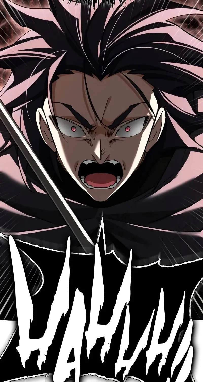 Descended from Divinity Chapter 162 page 46 - 