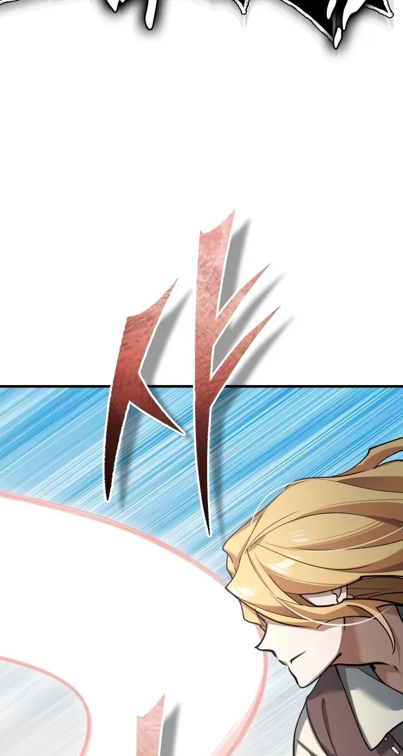 Descended from Divinity Chapter 162 page 47 - 
