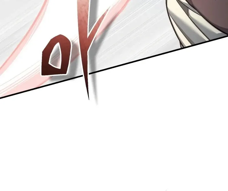 Descended from Divinity Chapter 162 page 48 - 