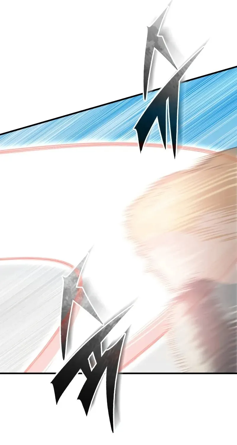 Descended from Divinity Chapter 162 page 49 - 