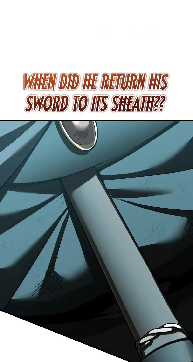 Descended from Divinity Chapter 162 page 53 - 