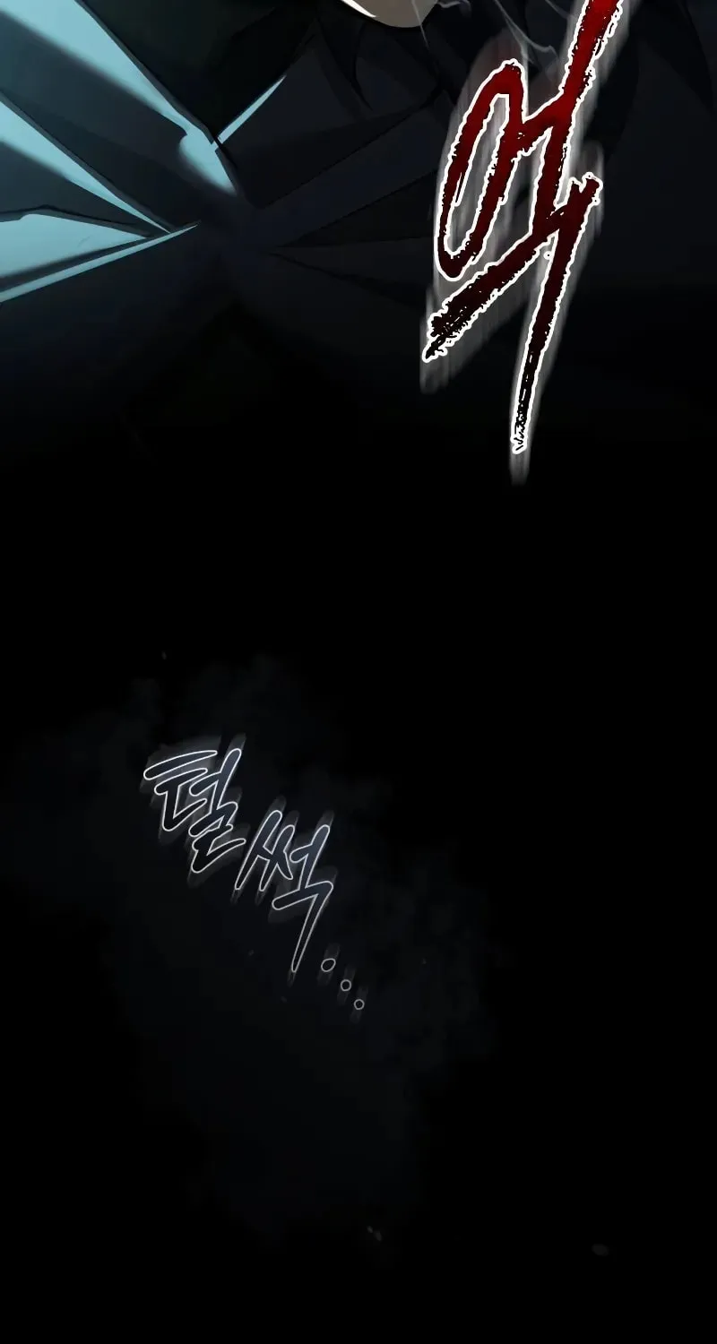 Descended from Divinity Chapter 162 page 55 - 