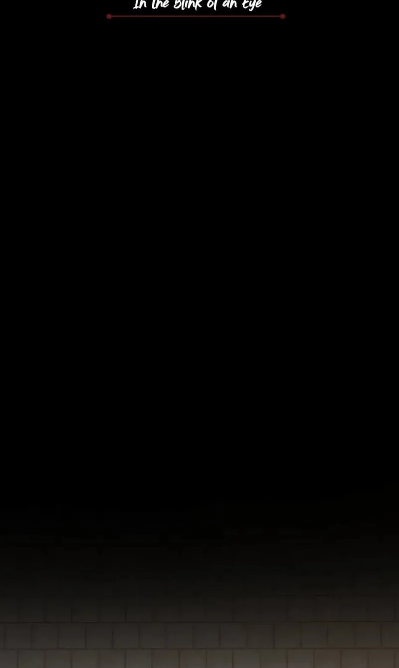 Descended from Divinity Chapter 162 page 57 - 