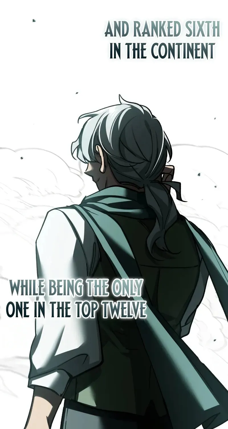 Descended from Divinity Chapter 162 page 70 - 