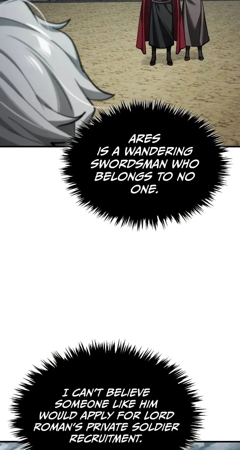 Descended from Divinity Chapter 162 page 79 - 