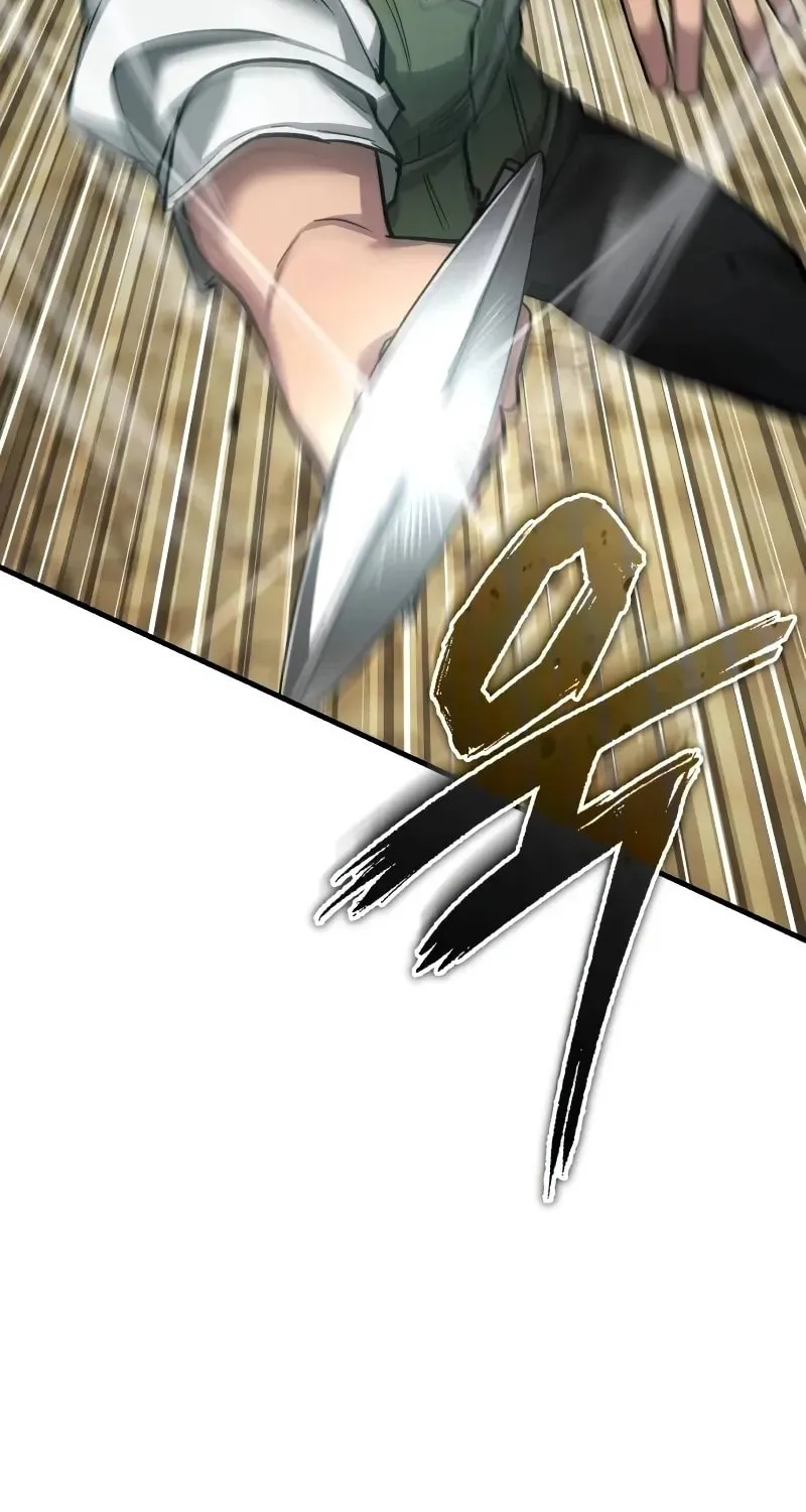 Descended from Divinity Chapter 162 page 82 - 
