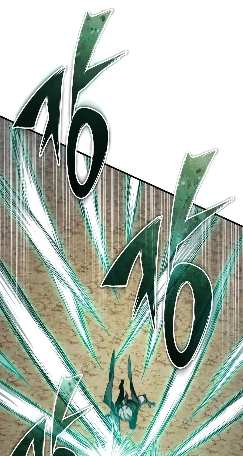 Descended from Divinity Chapter 162 page 83 - 