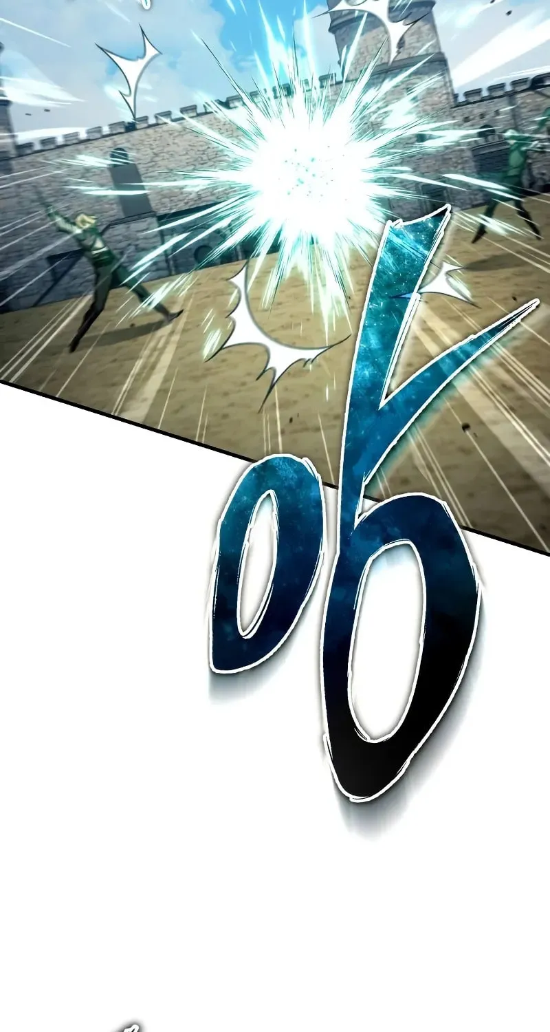 Descended from Divinity Chapter 162 page 89 - 