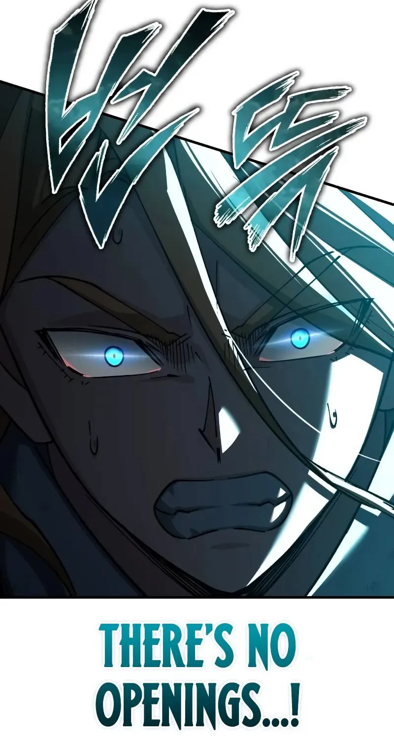 Descended from Divinity Chapter 162 page 90 - 