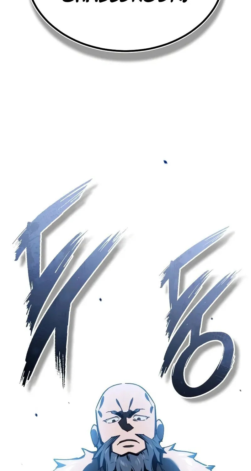 Descended from Divinity Chapter 162 page 10 - 
