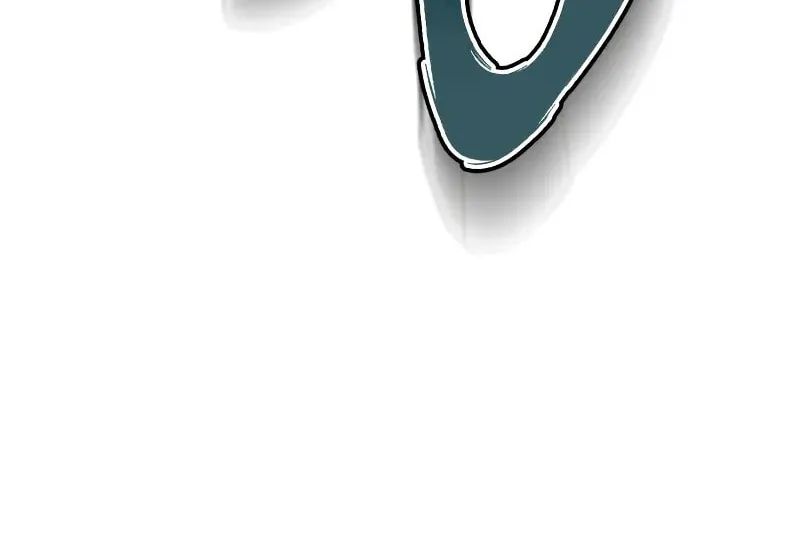 Descended from Divinity Chapter 162 page 96 - 