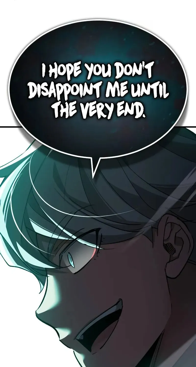 Descended from Divinity Chapter 162 page 99 - 