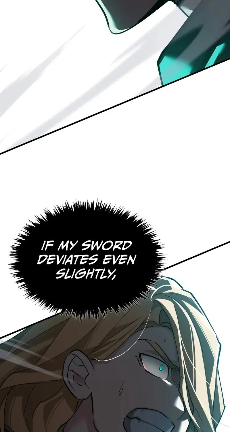 Descended from Divinity Chapter 162 page 100 - 