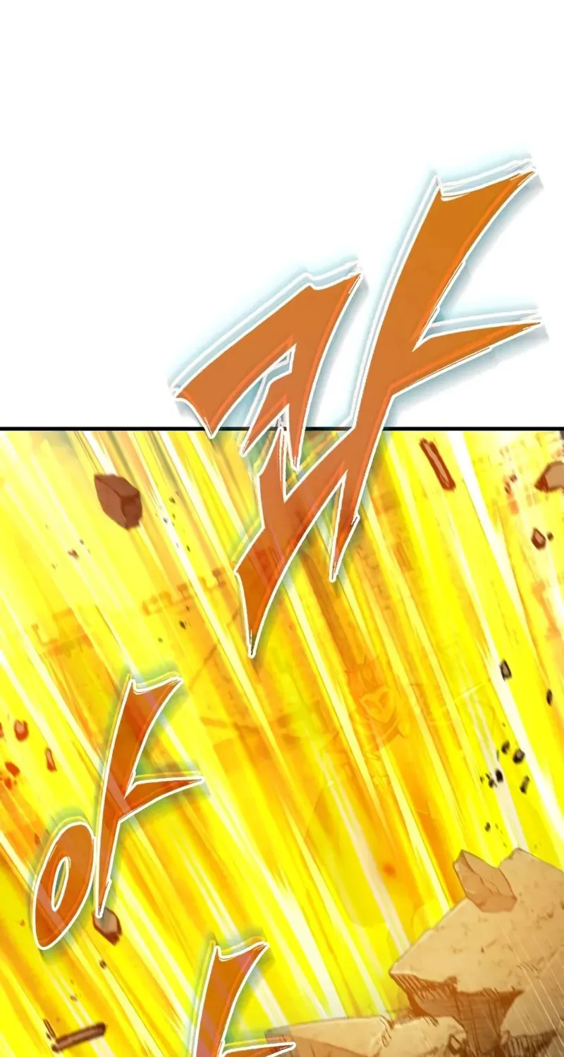 Descended from Divinity Chapter 163 page 18 - 