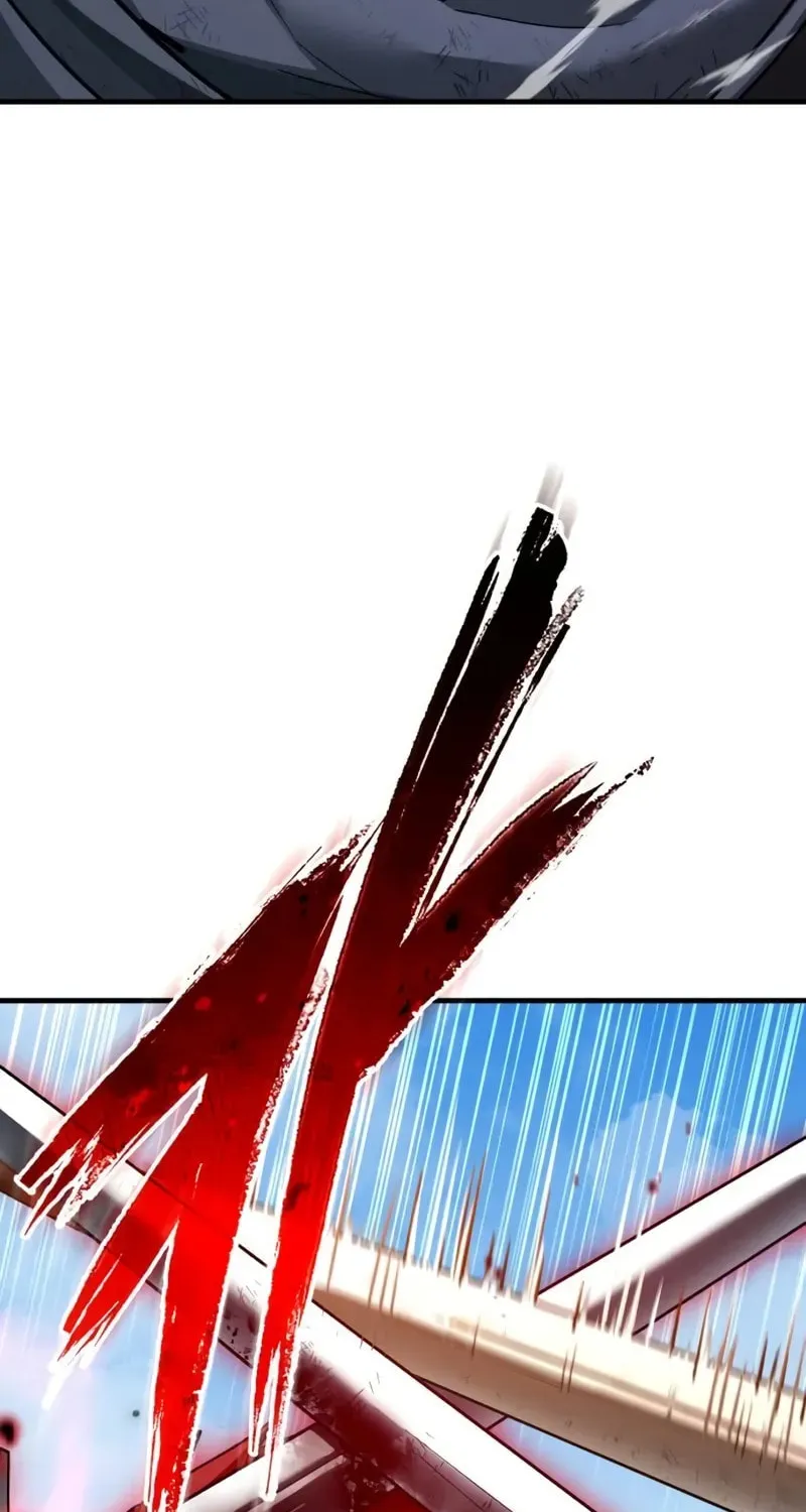 Descended from Divinity Chapter 163 page 3 - 