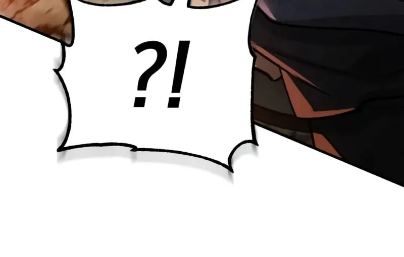 Descended from Divinity Chapter 163 page 25 - 