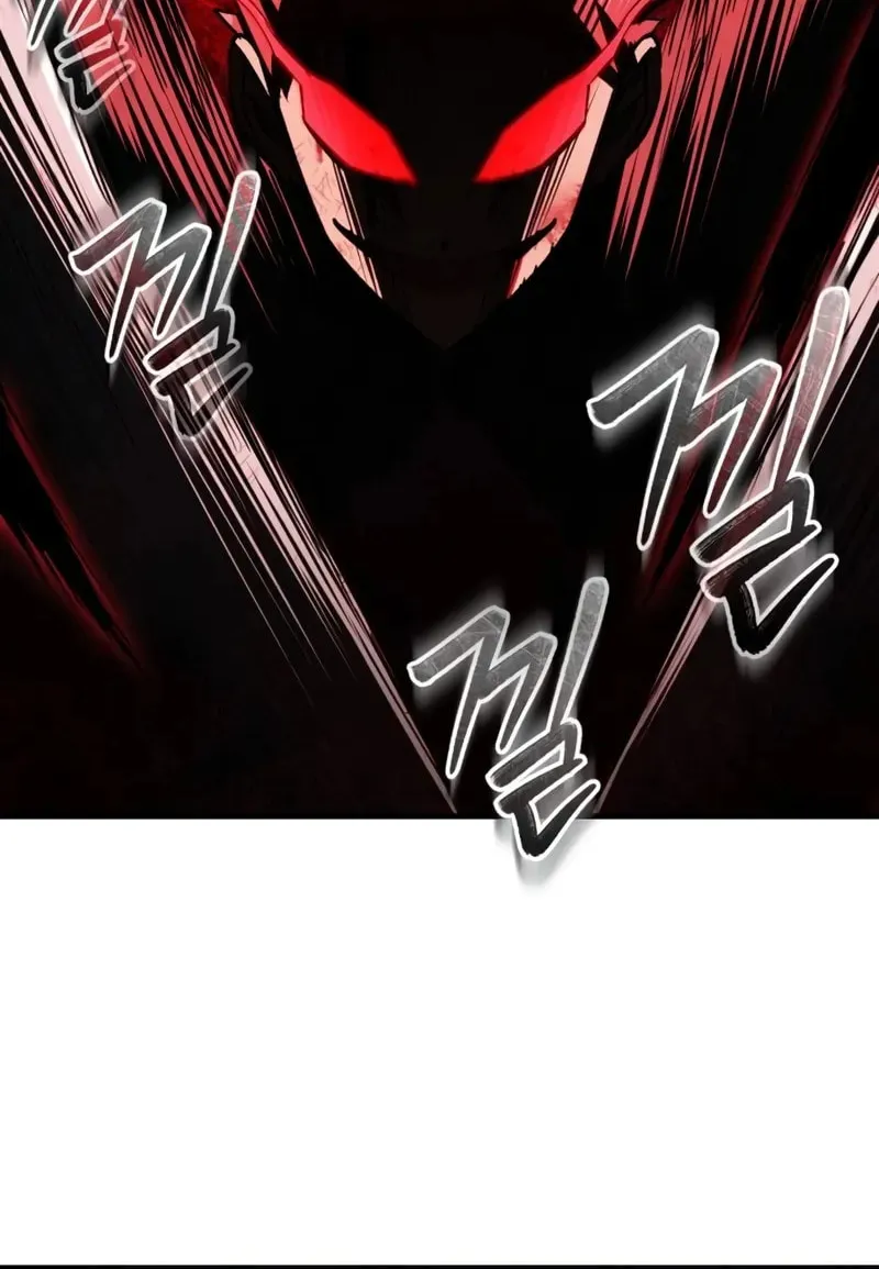 Descended from Divinity Chapter 163 page 33 - 