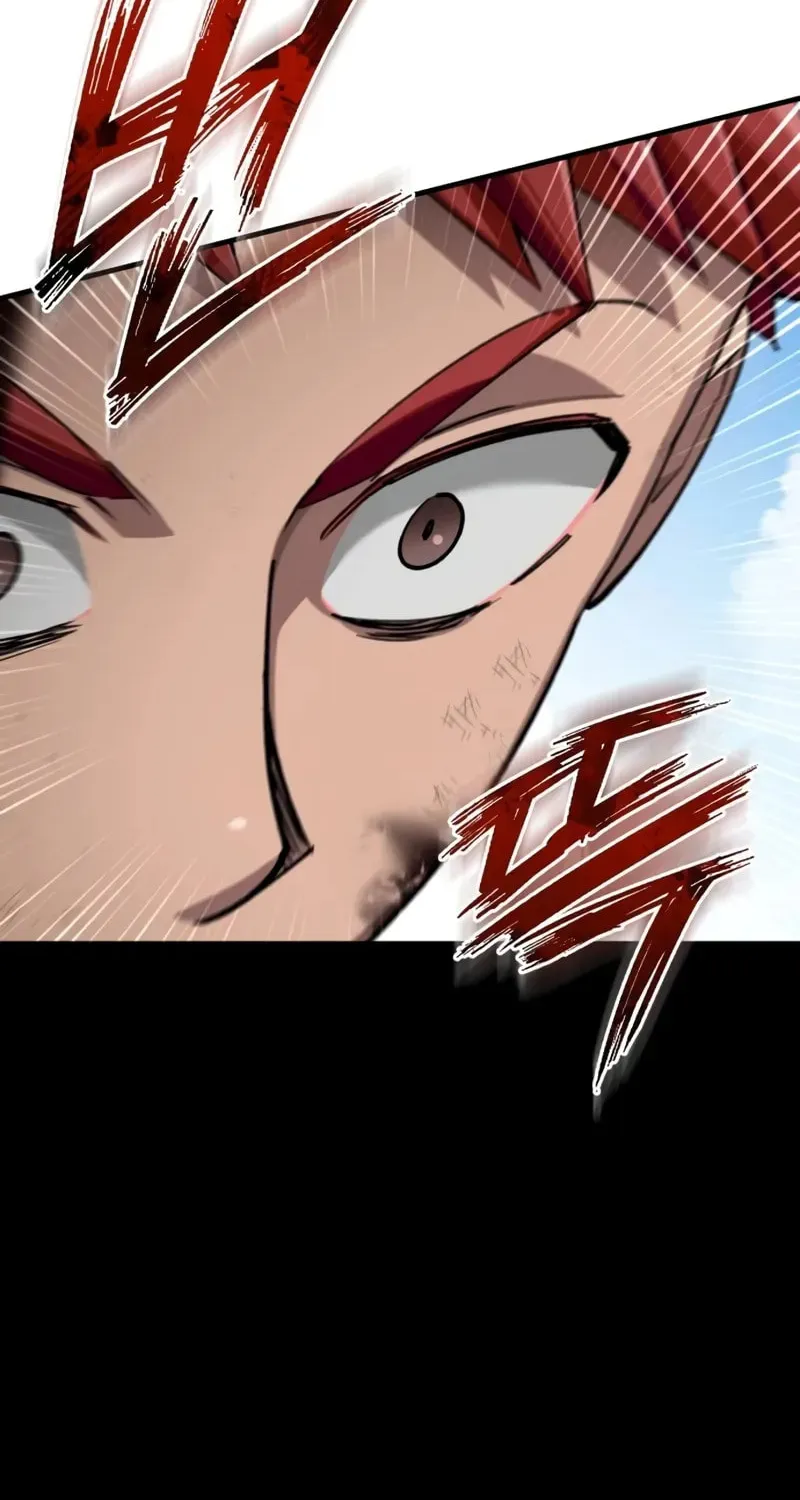 Descended from Divinity Chapter 163 page 35 - 
