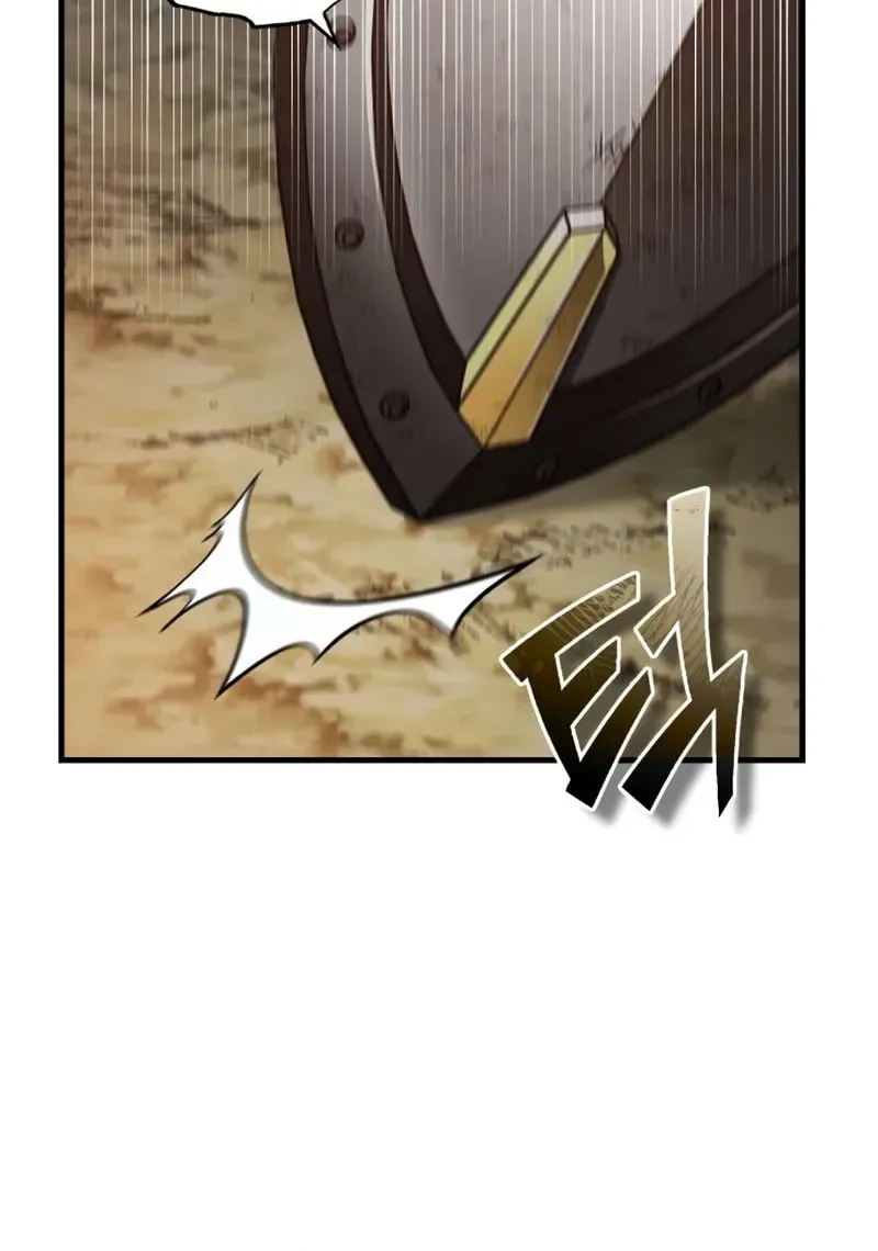 Descended from Divinity Chapter 163 page 41 - 