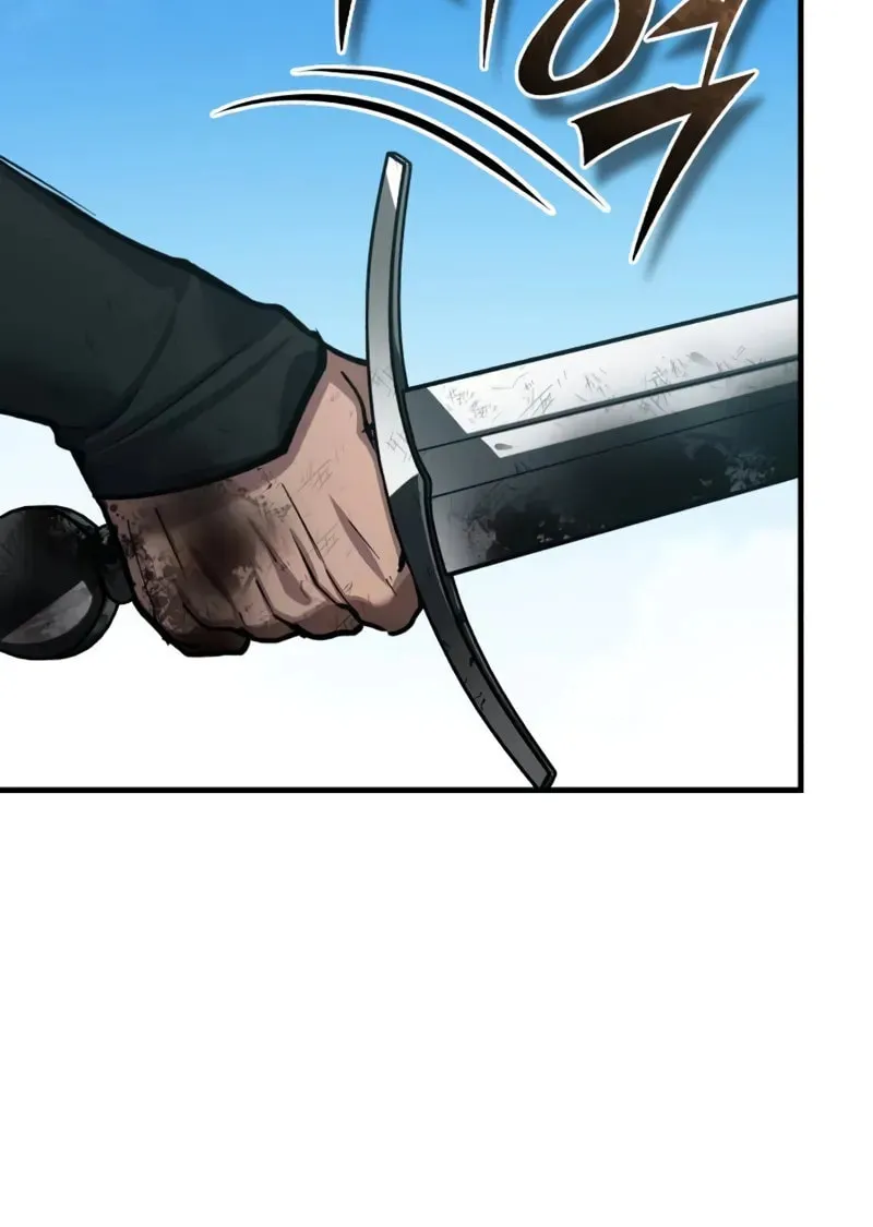 Descended from Divinity Chapter 163 page 48 - 